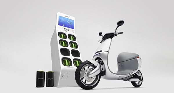Conheça 7 tecnologias sustentáveis para 2016 Conheça 7 tecnologias sustentáveis para 2016