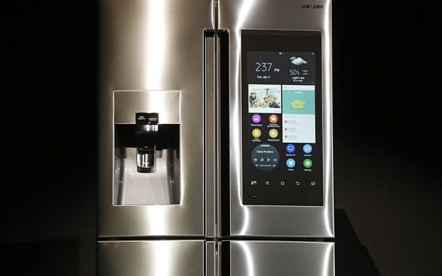 Conheça 7 tecnologias sustentáveis para 2016 Conheça 7 tecnologias sustentáveis para 2016