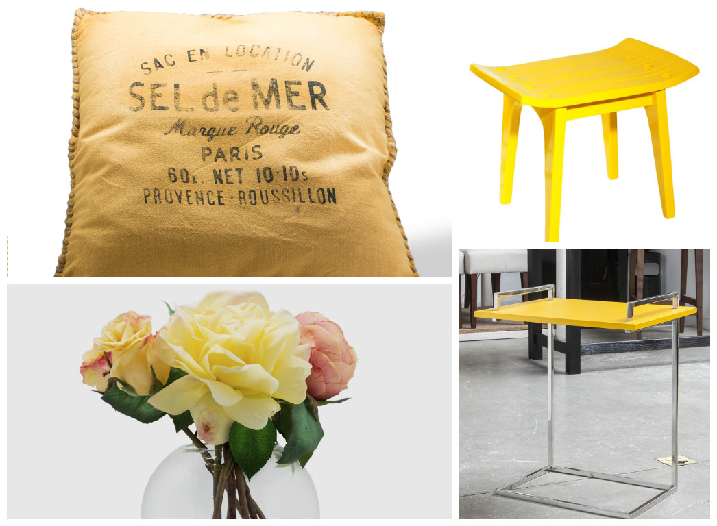 O maior sale de decoração do Paraná reúne as principais lojas de decoração de Curitiba com sales de 30%, 50% e 70%.