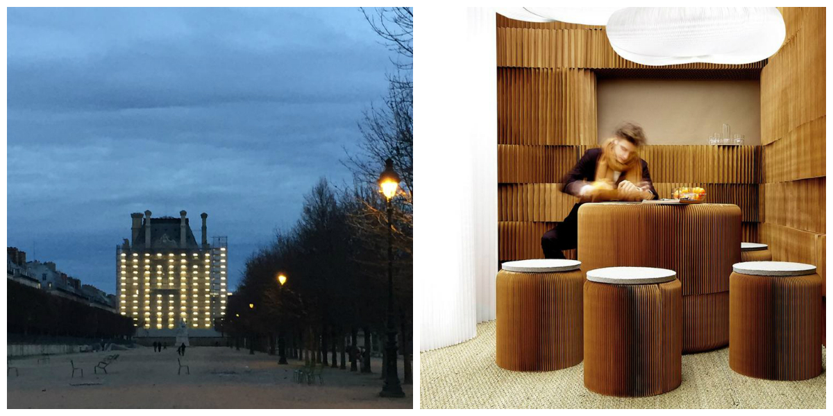 Fotos: Divulgação.