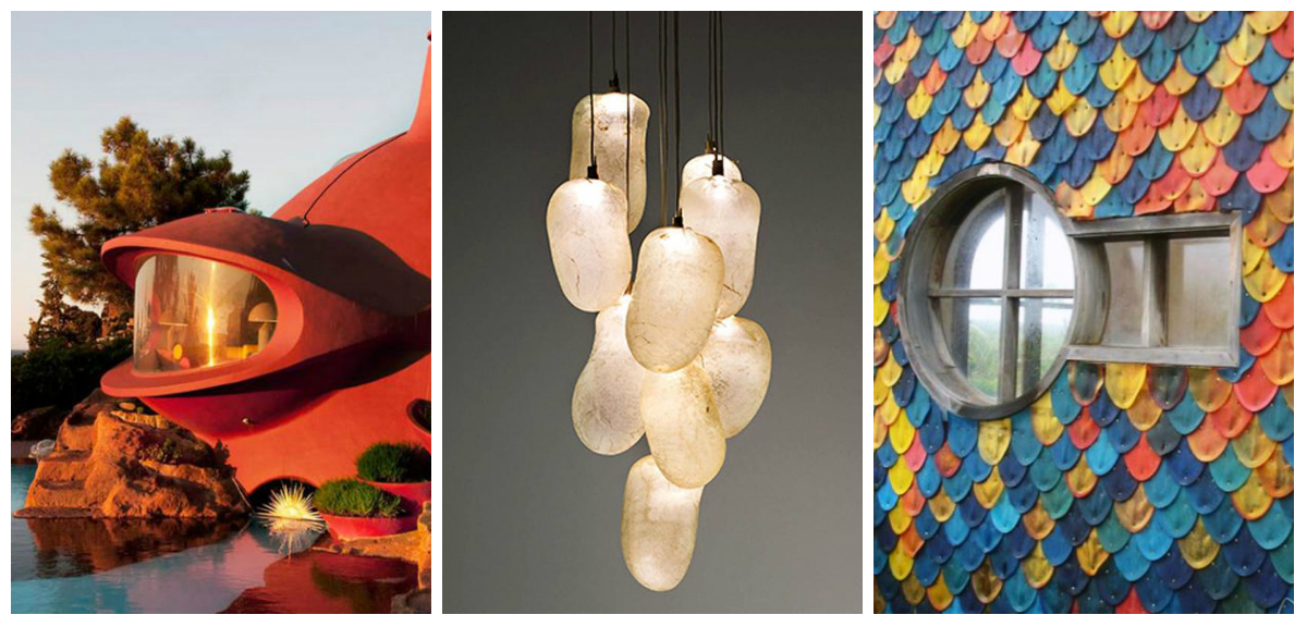 Fotos: Divulgação.