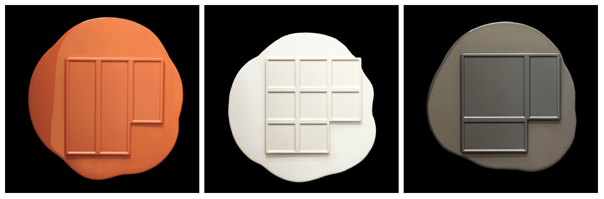 Fotos: MUT Design/ Jonas Berg/ Divulgação