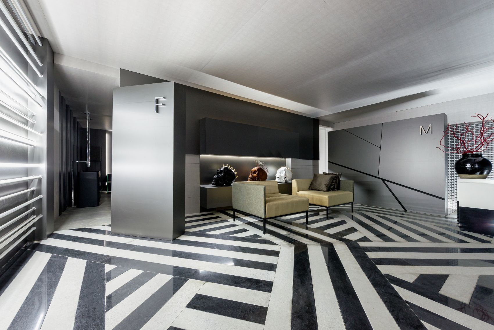 Foto: Fernando Zequinão/Gazeta do Povo