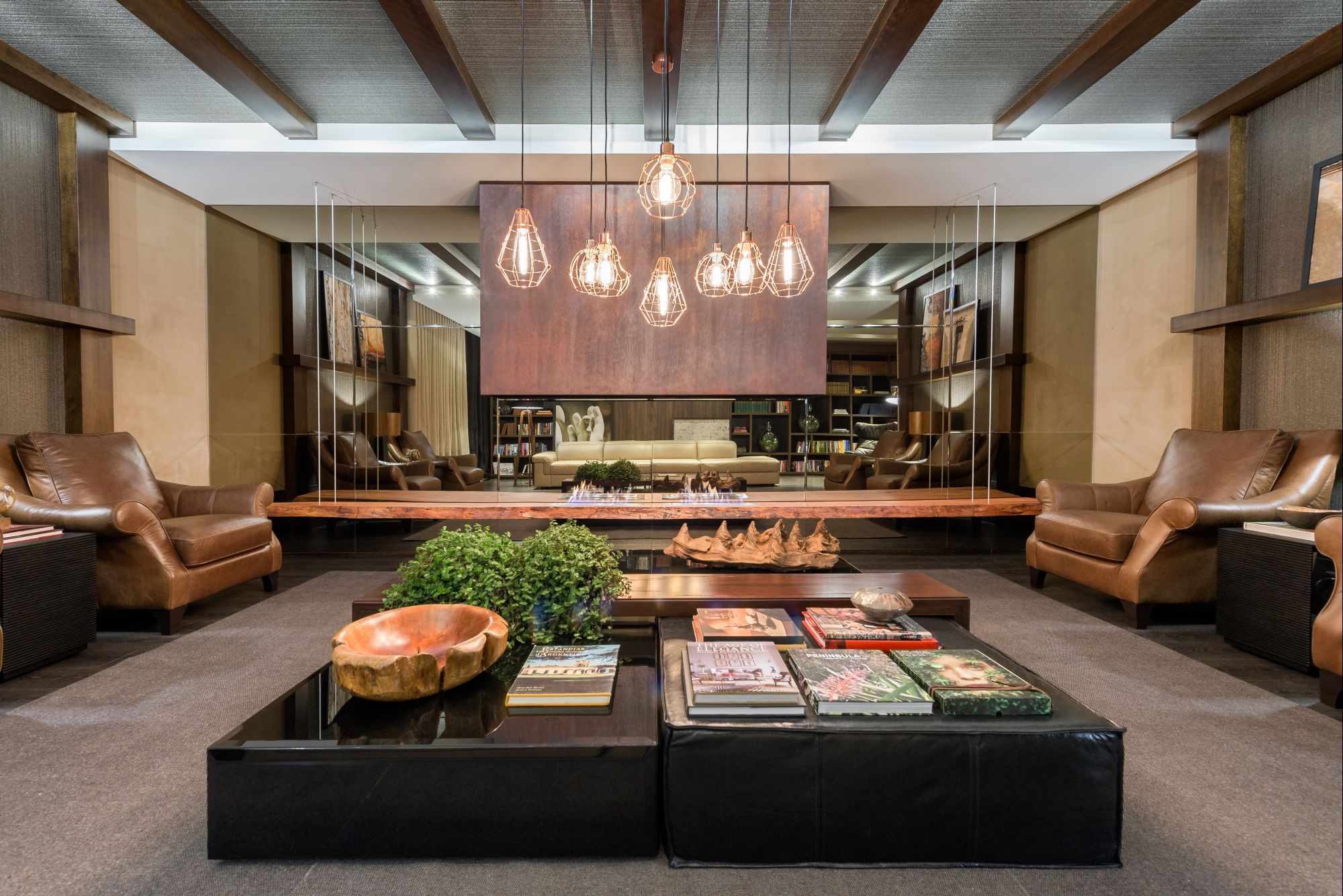 Foto: Fernando Zequinão/ Gazeta do Povo