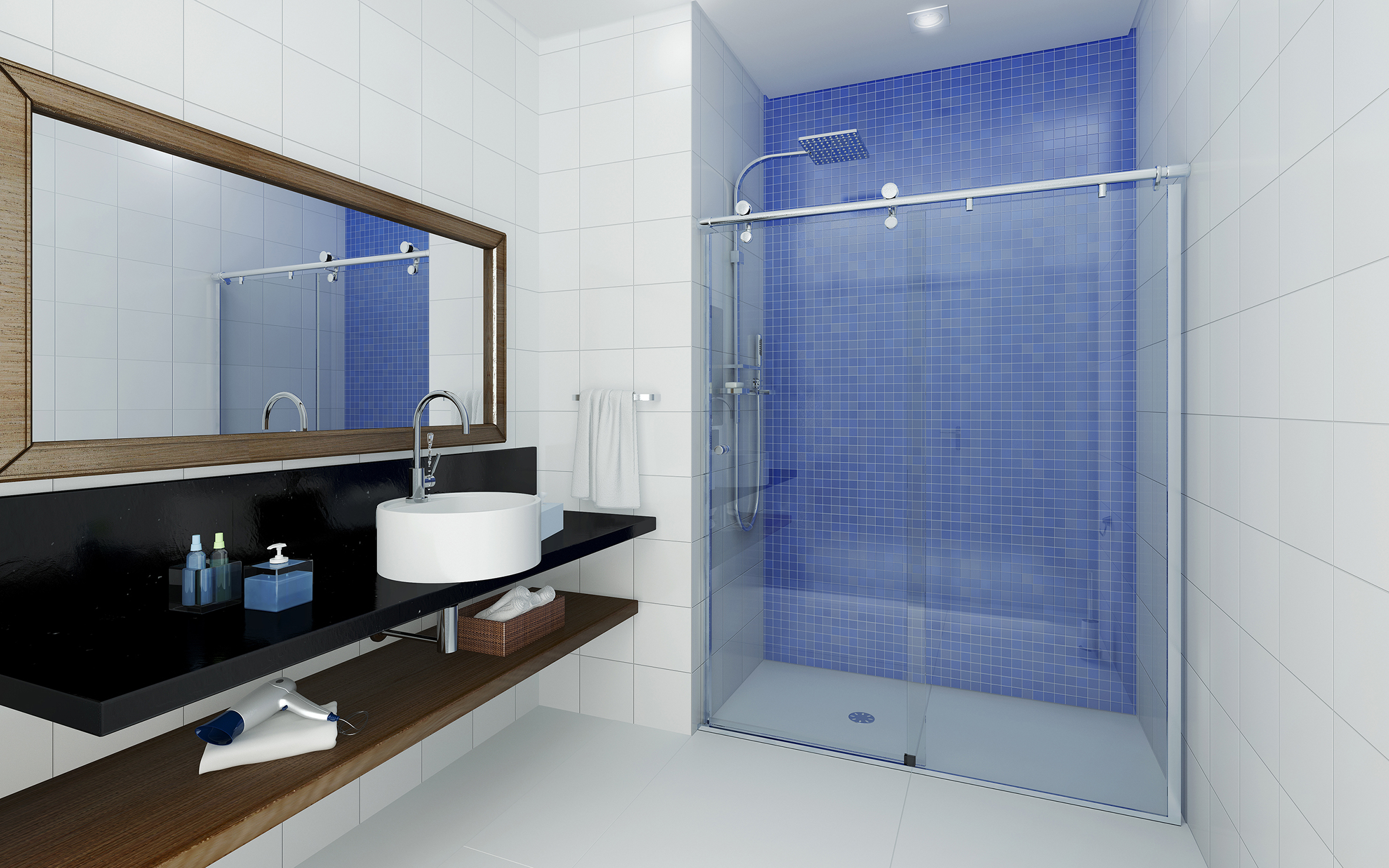 Foto: Ideia Glass/ Divulgação