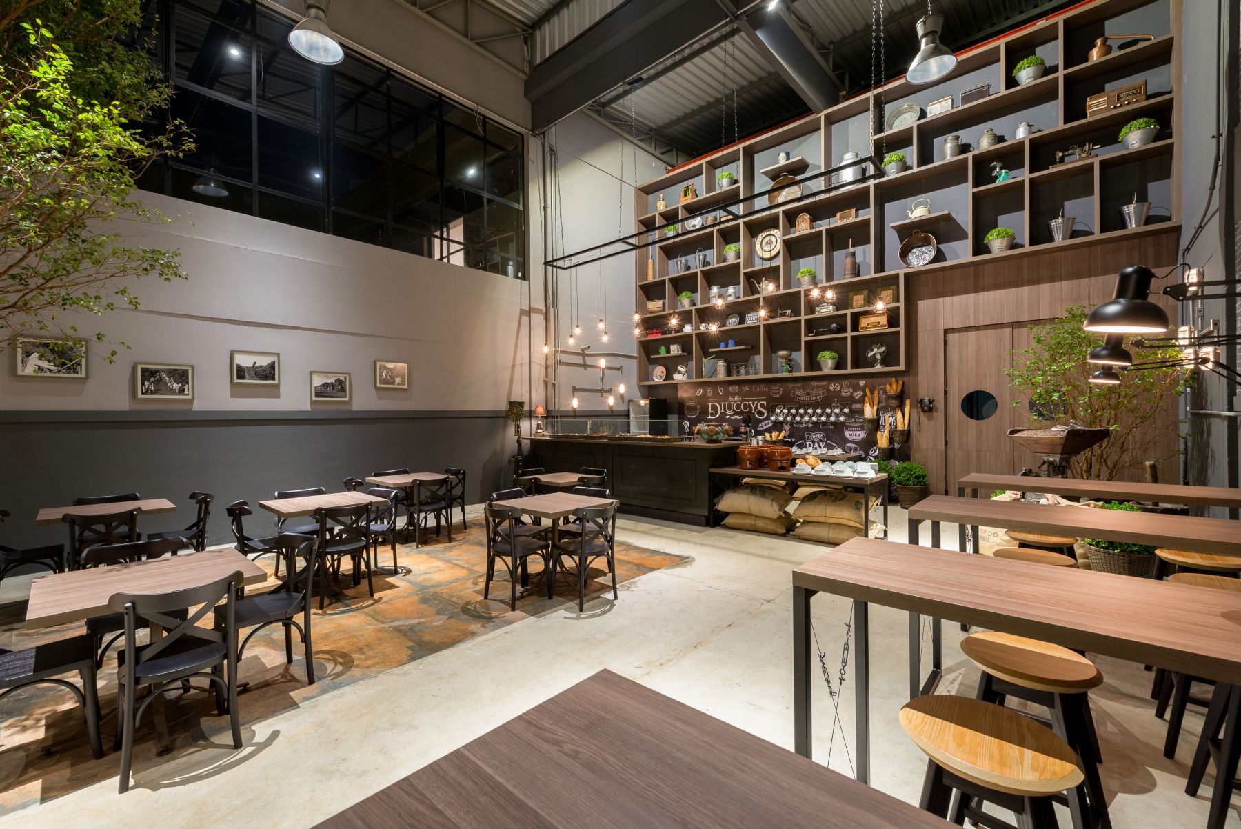 Foto: Fernando Zequinão/Gazeta do Povo