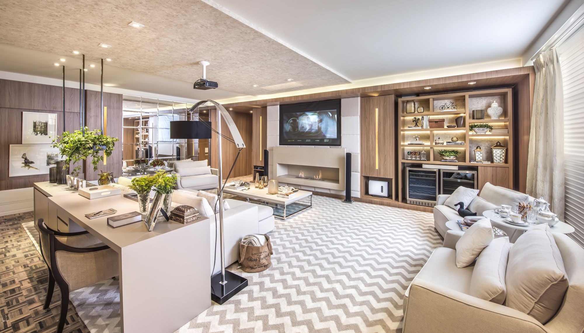 Foto: Letícia Akemi/Gazeta do Povo