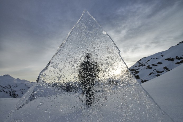 (Foto: reprodução do site)