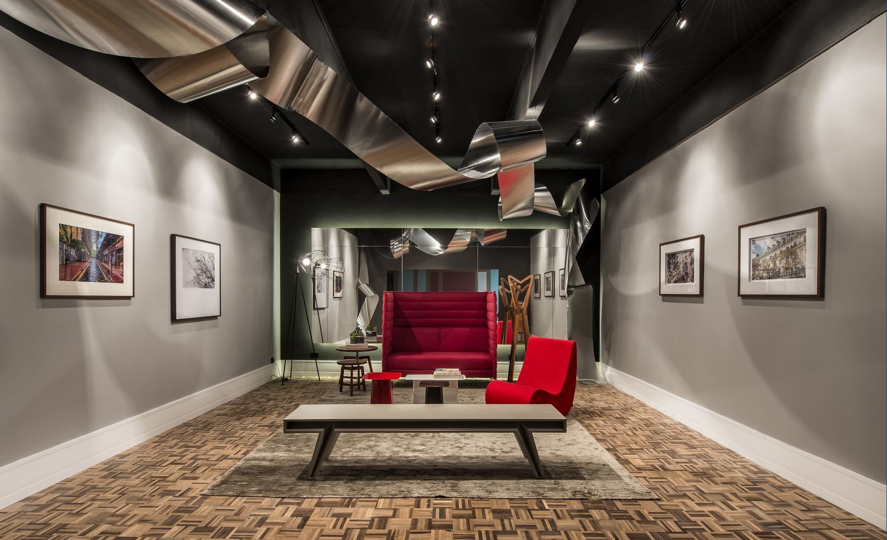 Foto: Letícia Akemi/Gazeta do Povo