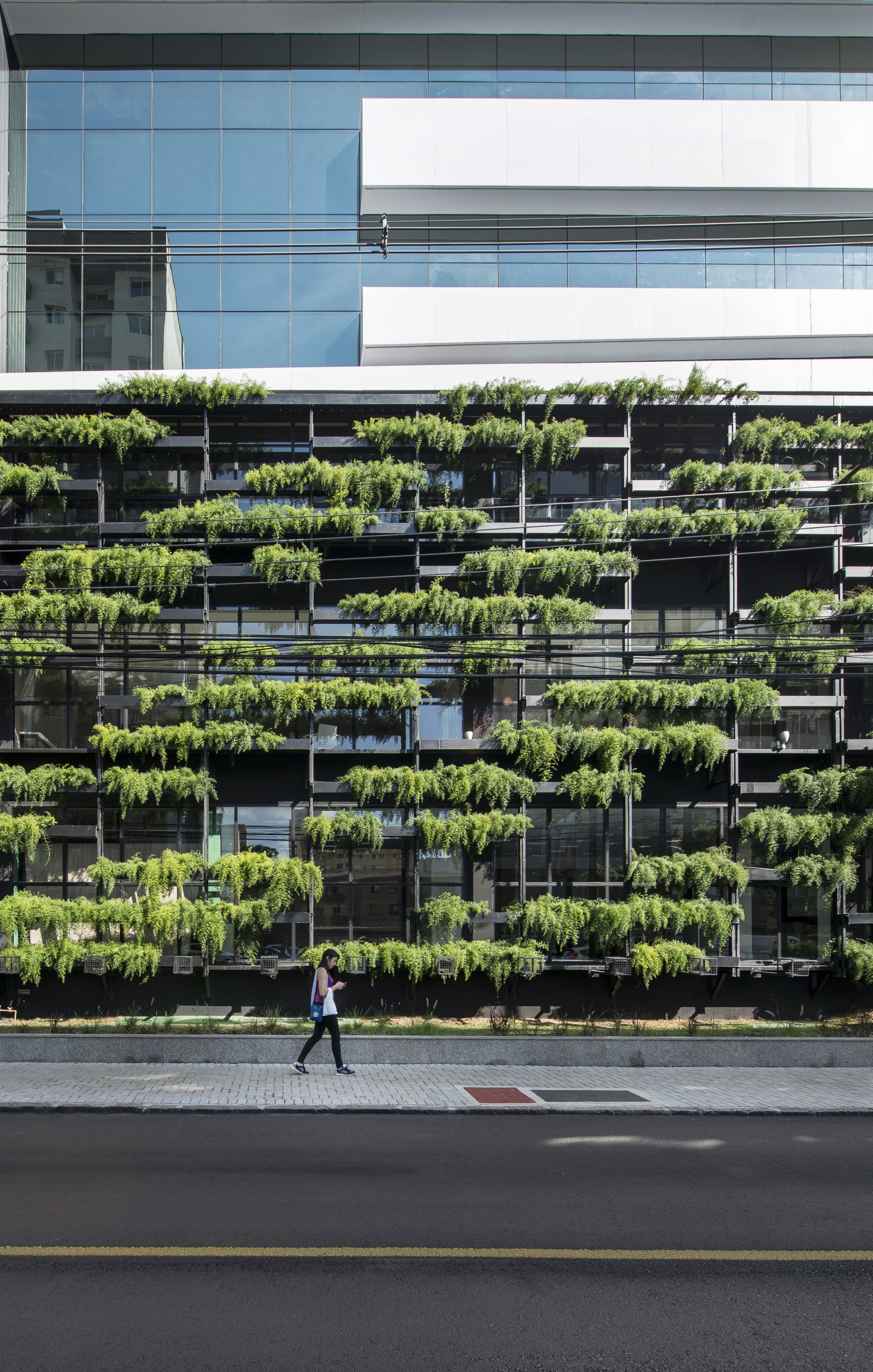 Foto: Letícia Akemi/Gazeta do Povo