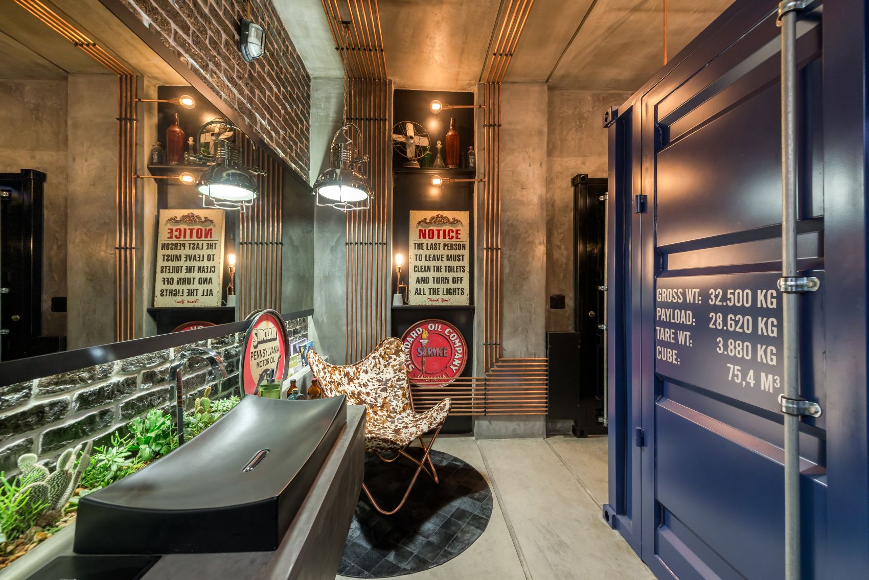 Foto: Fernando Zequinão/Gazeta do Povo