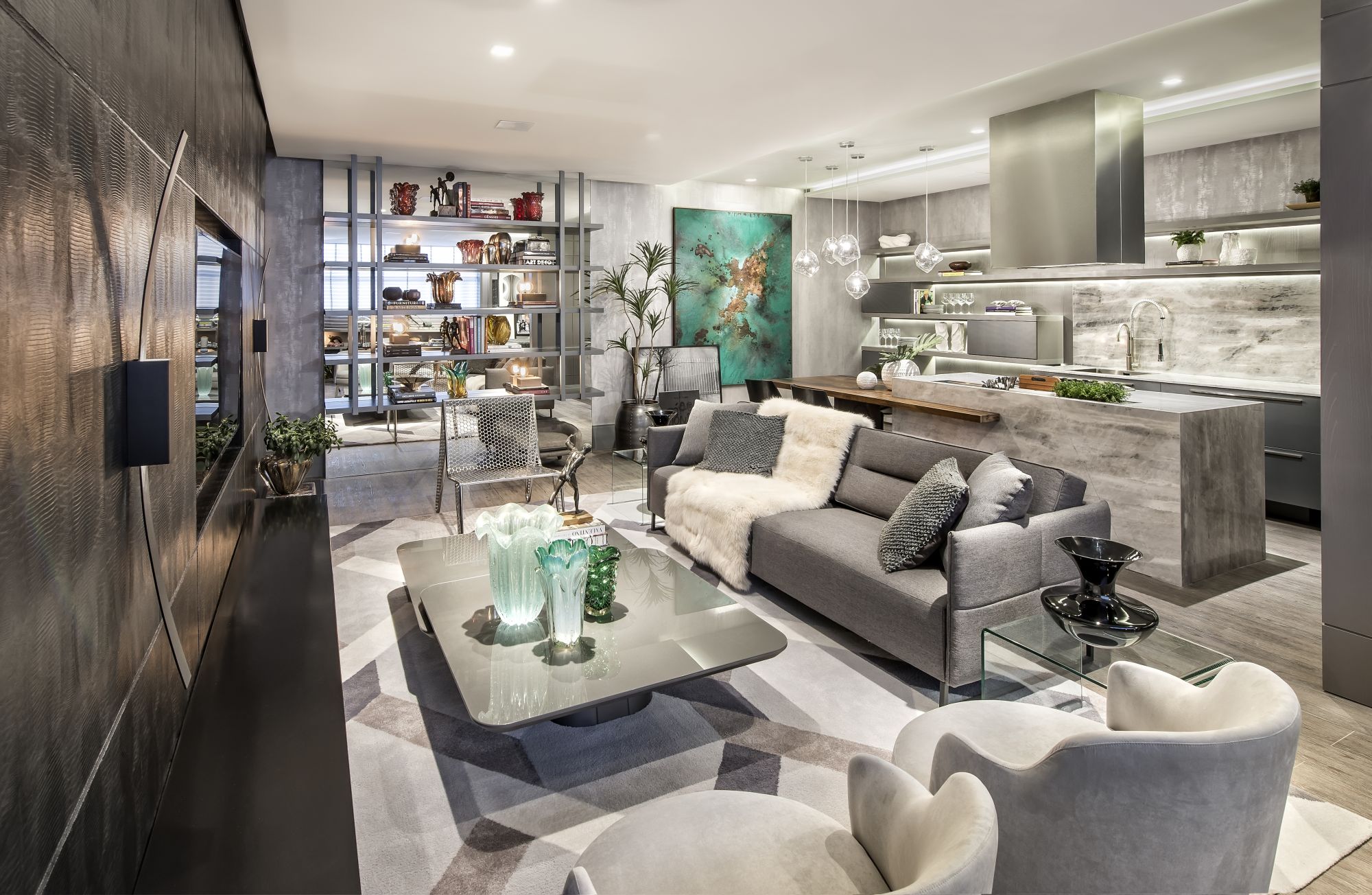 Foto: Letícia Akemi/Gazeta do Povo