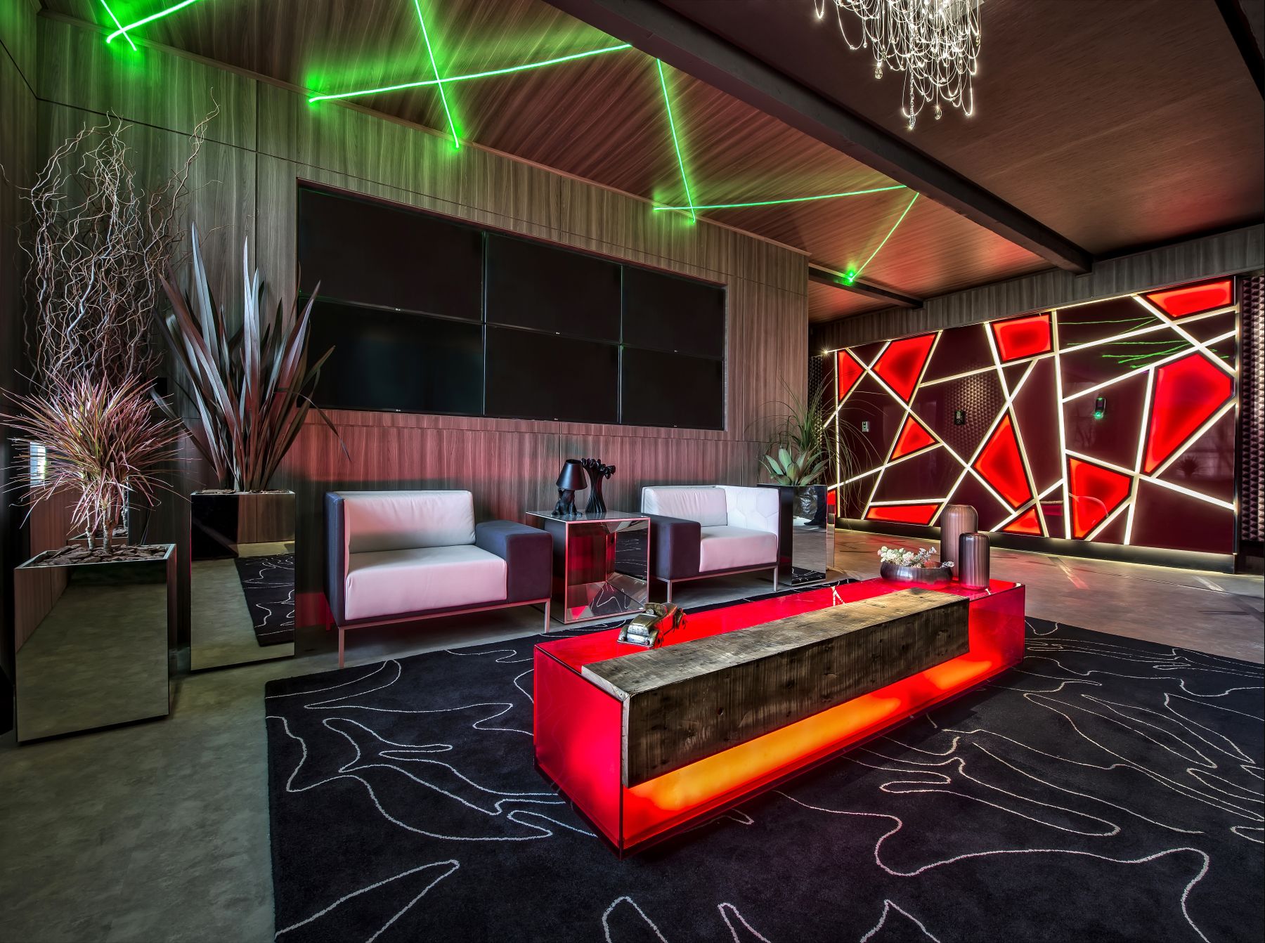 Foto: Letícia Akemi/Gazeta do Povo