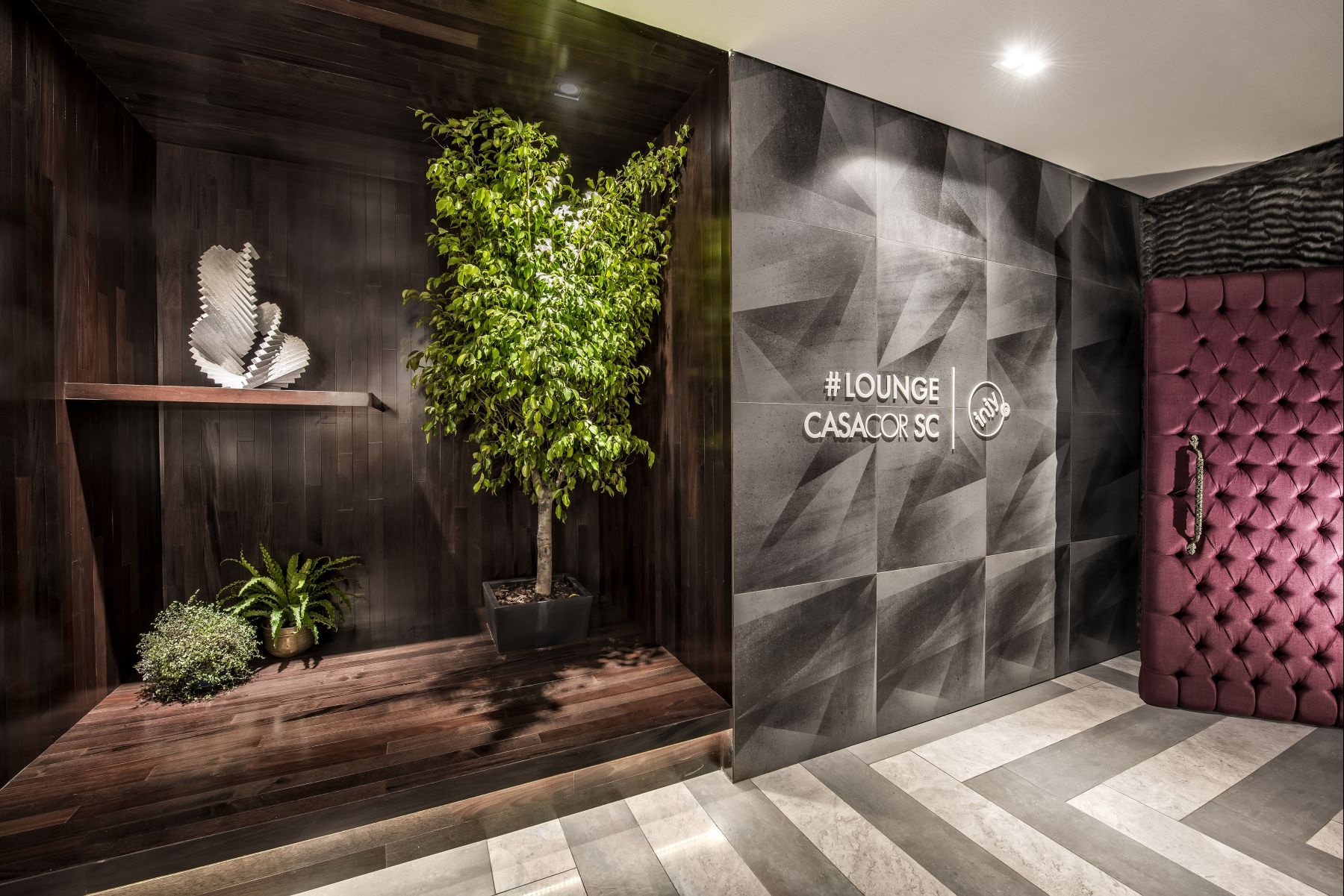 Foto: Leticia Akemi/Gazeta do Povo