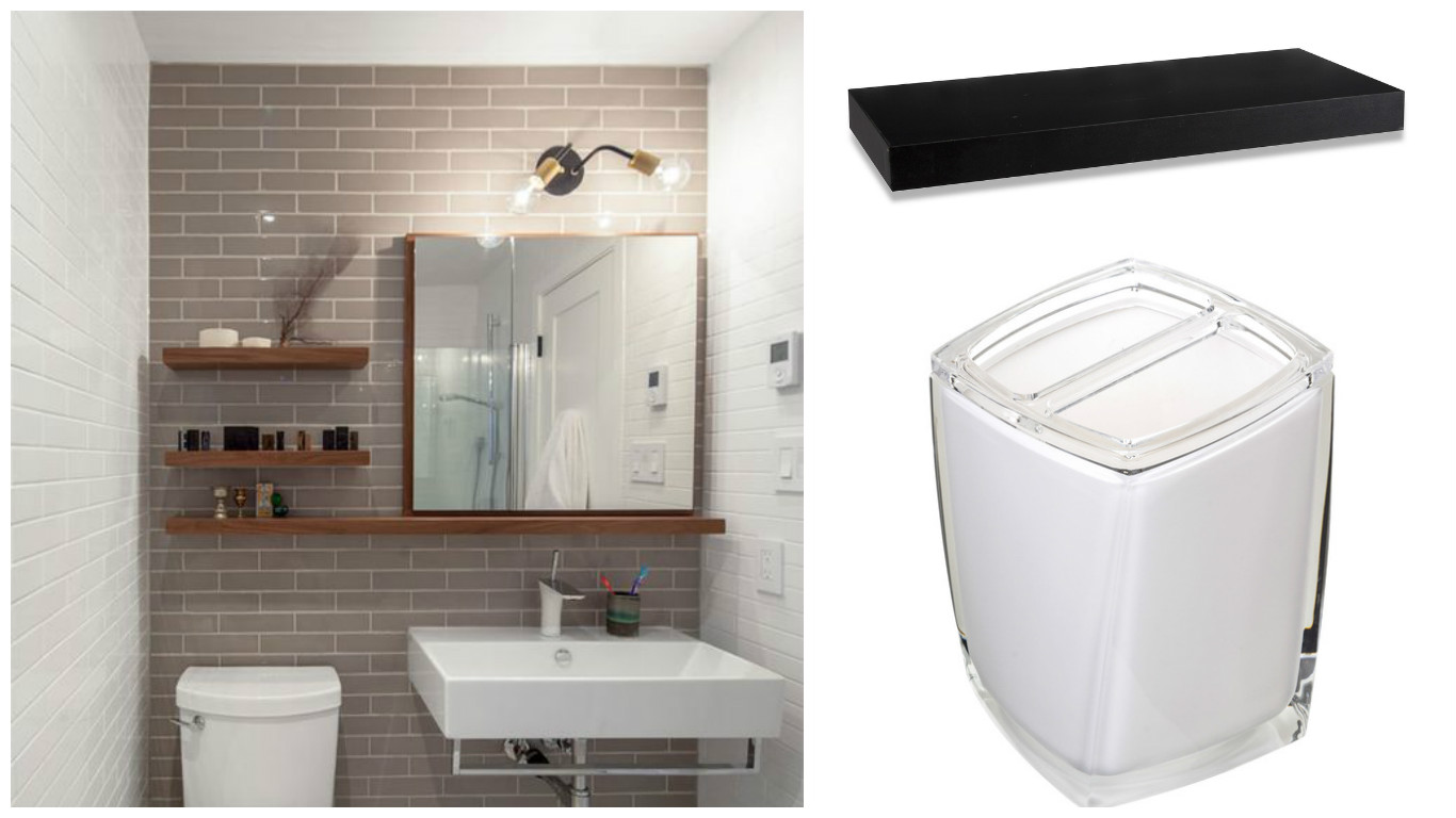 Fotos: Pinterest/Divulgação