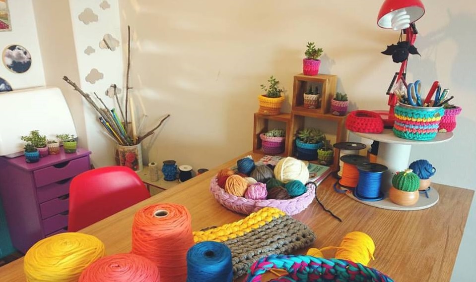 Foto: Ateliê Nat Petry/Facebook/Reprodução