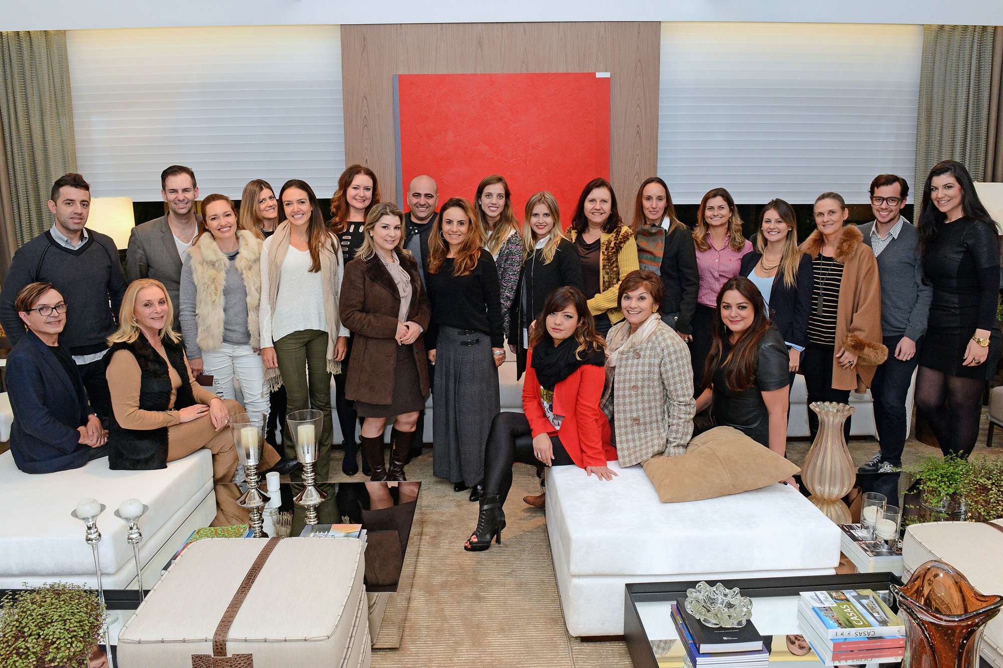 Foto: Gerson Lima/Divulgação