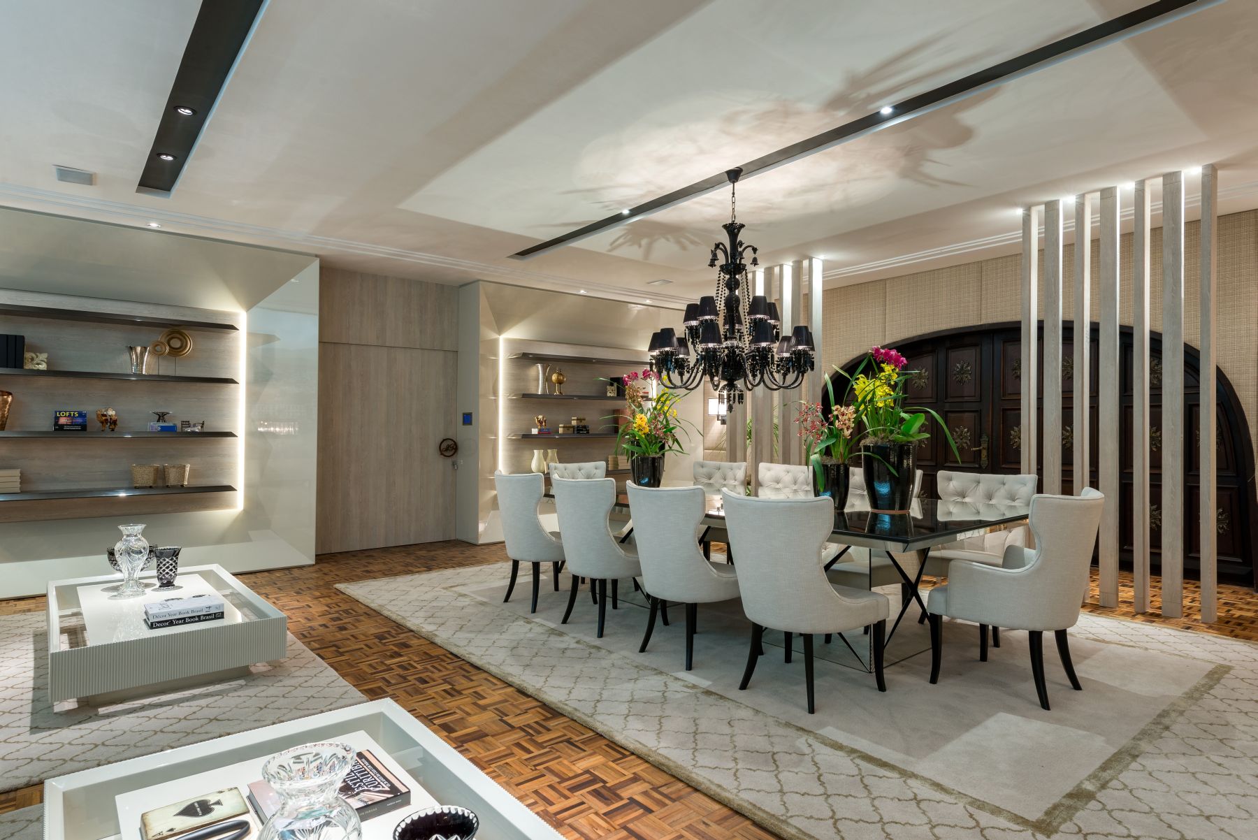 Foto: Fernando Zequinão/Gazeta do Povo