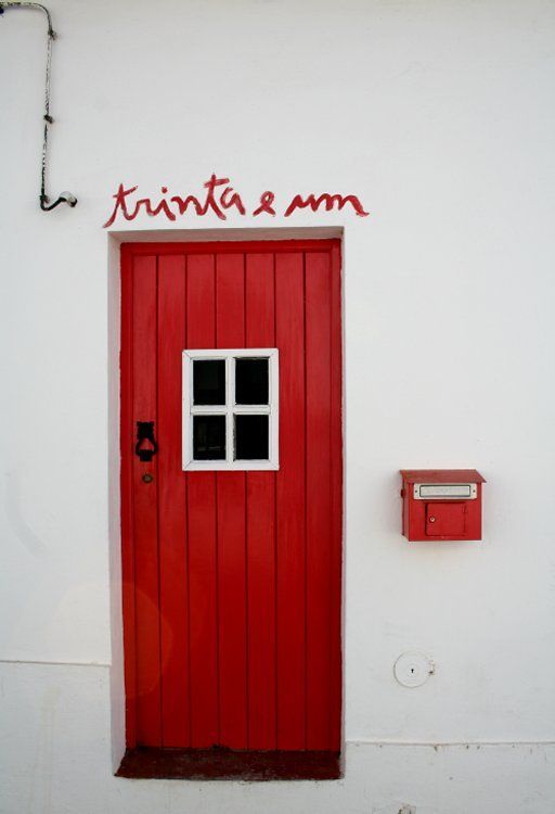 Foto: Reprodução/Pinterest Foto: Reprodução/Pinterest