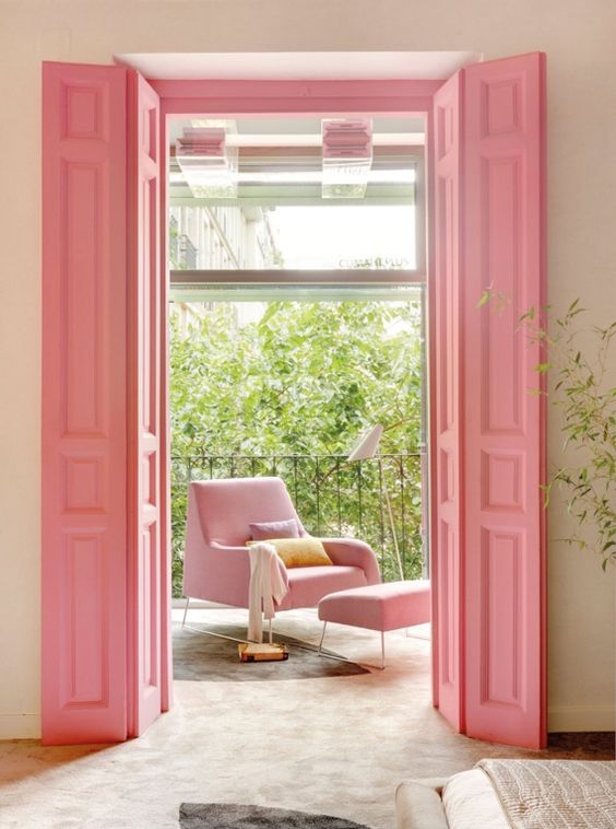 Foto: Reprodução/Pinterest Foto: Reprodução/Pinterest