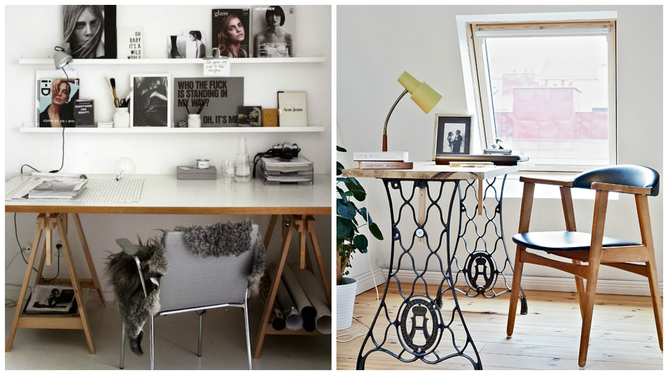 Fotos: Pinterest/Reprodução