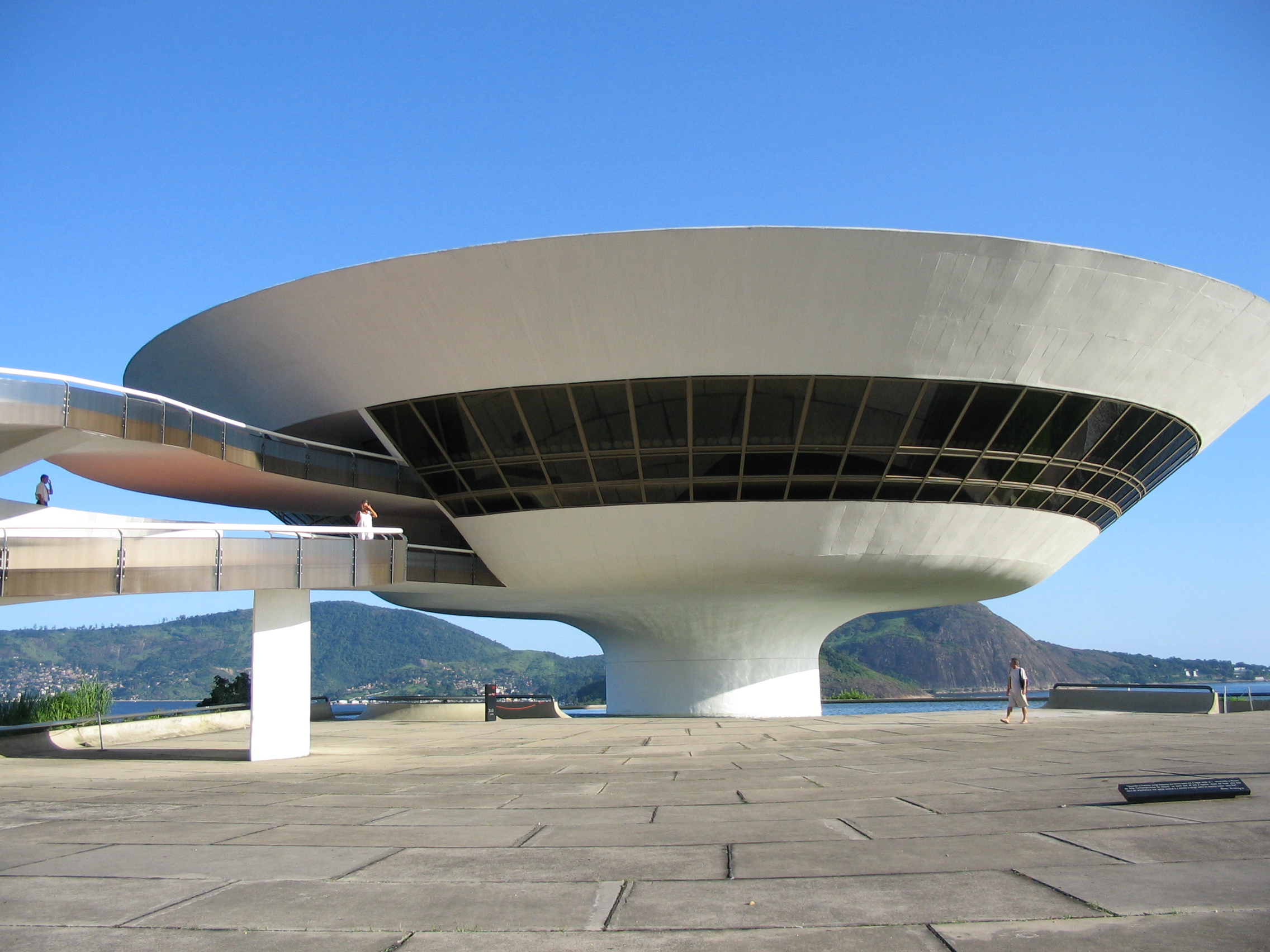 Foto: Divulgação. Foto: Divulgação.