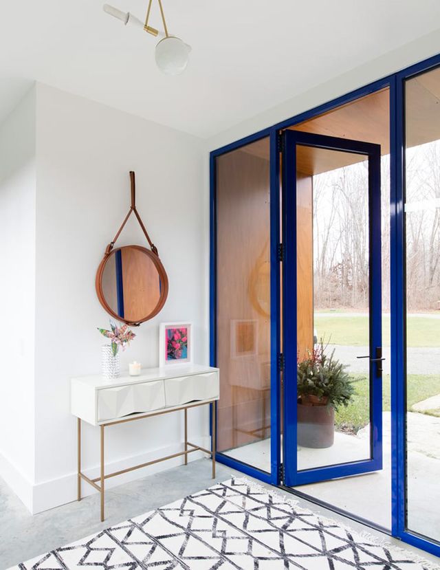 Foto: Preston Schlebusch/Bloglovin' Foto: Preston Schlebusch/Bloglovin'