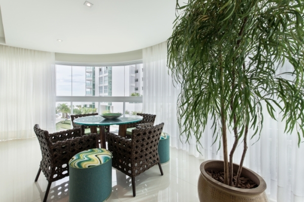 Fotos: Carol Sábio/Divulgação