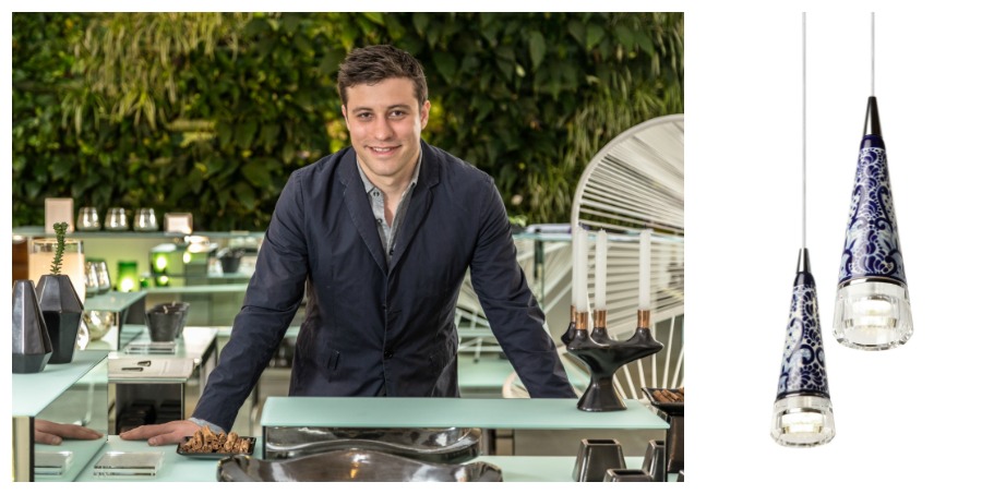 Fotos: Arturo Limon/Divulgação