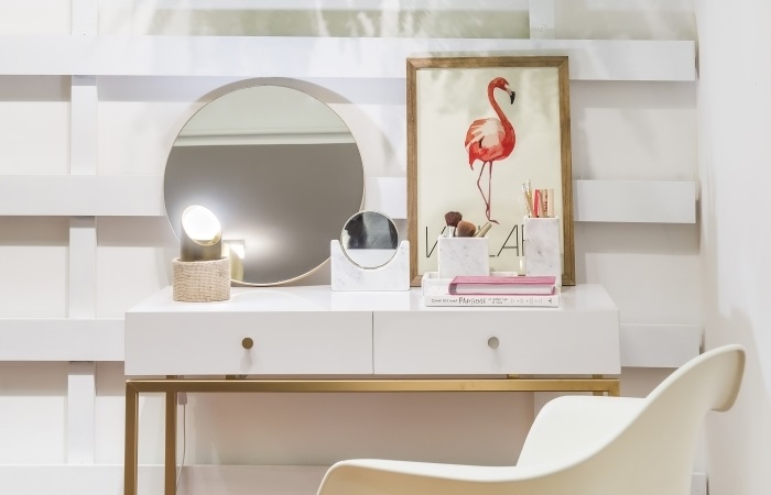 Fotos: Letícia Akemi/Gazeta do Povo