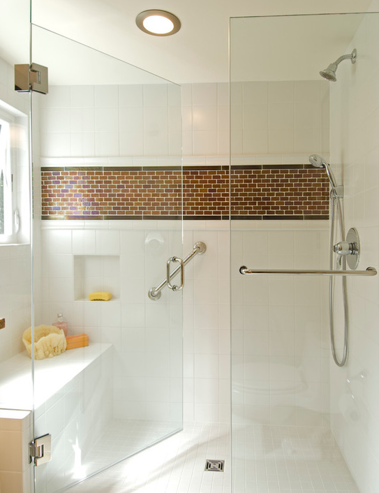 Foto: Jeff Beck Photography/Reprodução Houzz Foto: Jeff Beck Photography/Reprodução Houzz