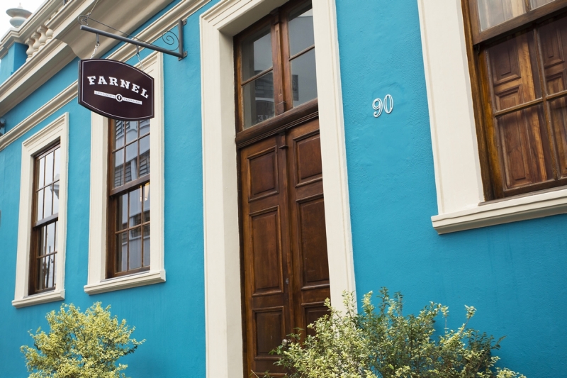 Fotos: Pablo Contreras/Divulgação