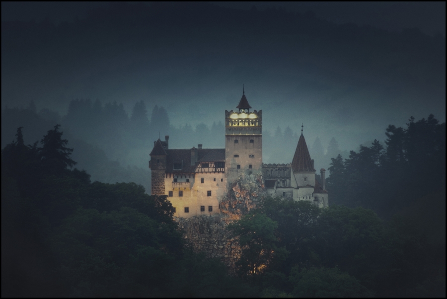 Fotos: Airbnb/Divulgação