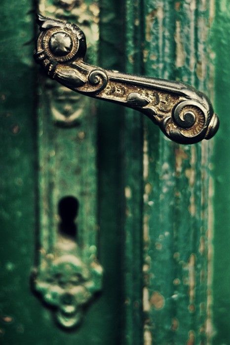 Foto: Reprodução/Pinterest Foto: Reprodução/Pinterest