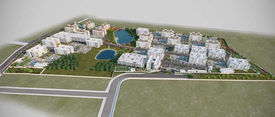 Imagens: Divulgação