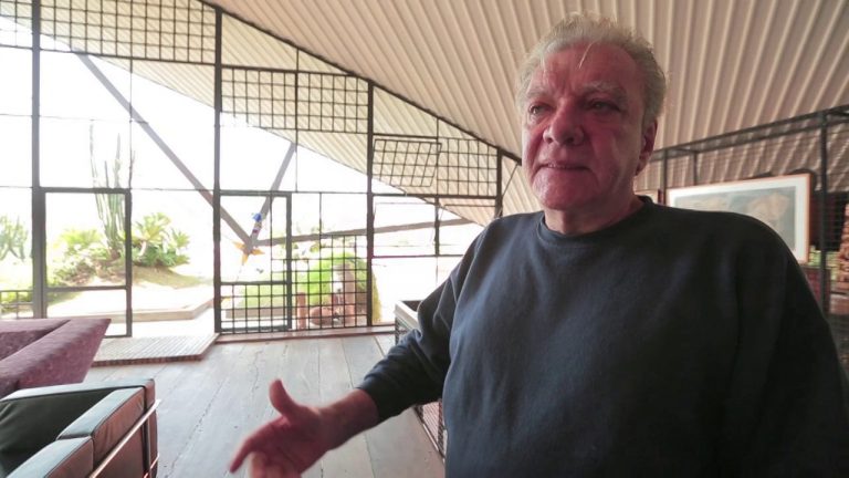 Foto: Reprodução/Vimeo
