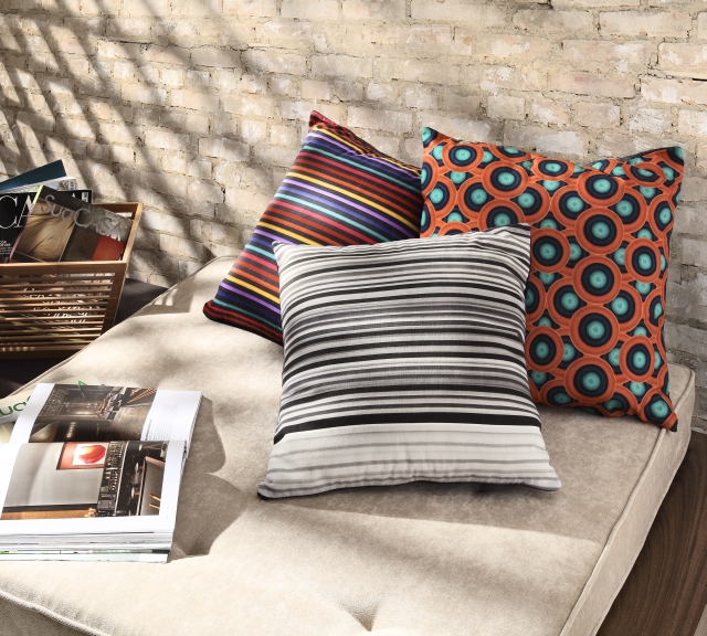 Confira 12 lançamentos das feiras brasileiras de design e decoração Confira 12 lançamentos das feiras brasileiras de design e decoração