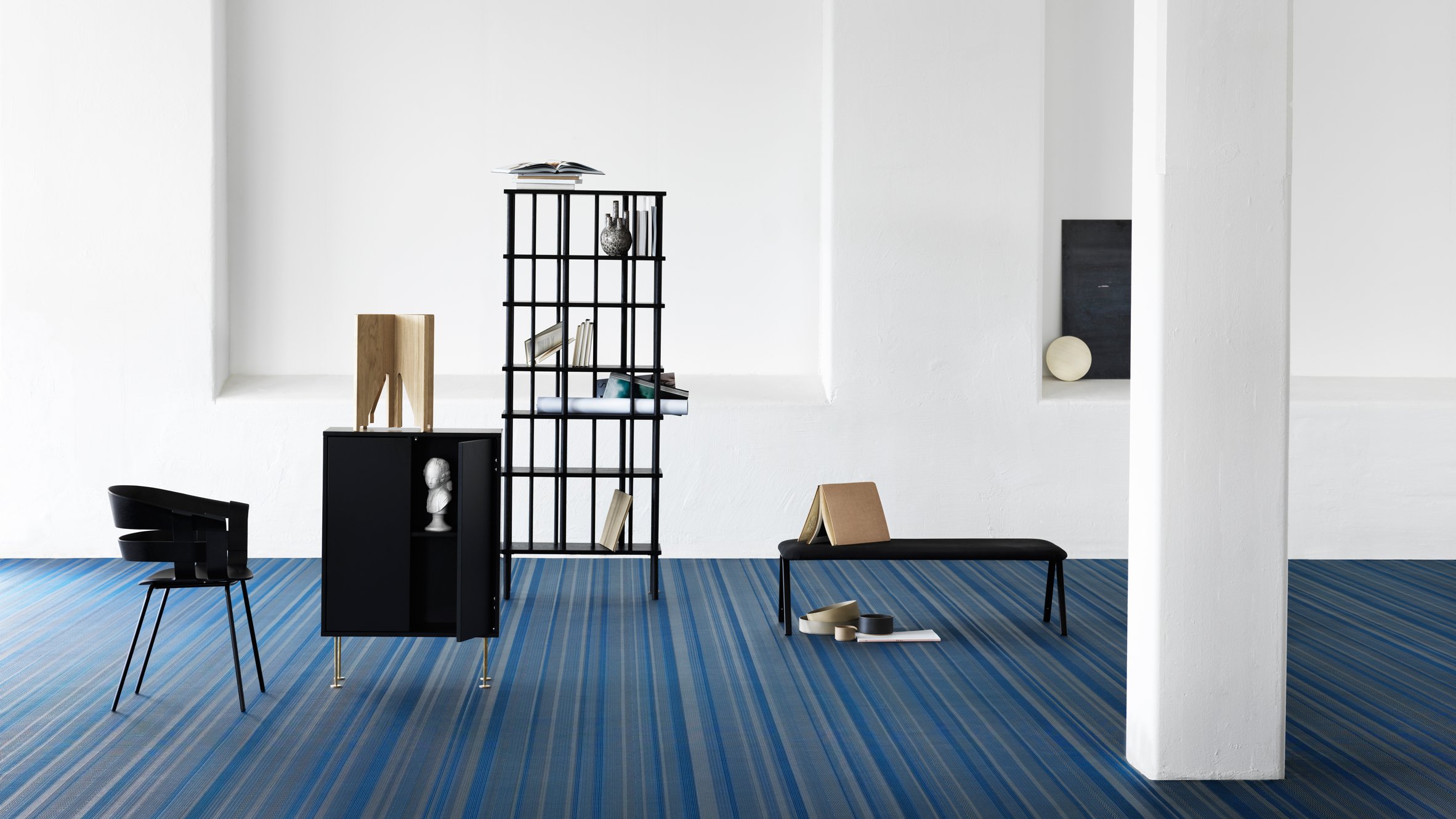 Fotos: Bolon/Divulgação