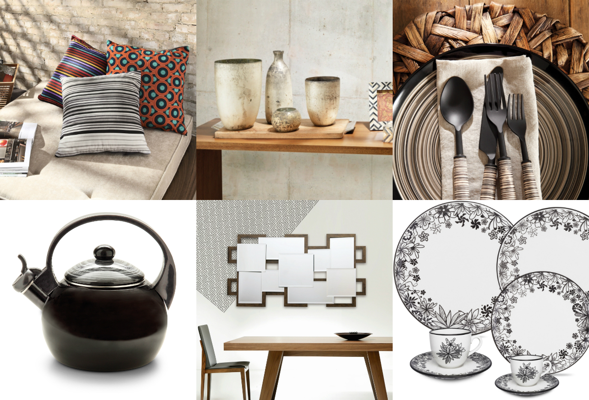 Fotos: Gift Fair e Abup/Divulgação