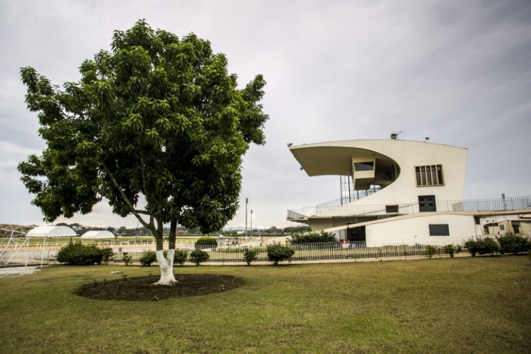 Foto: Marcelo Andrade/Gazeta do Povo