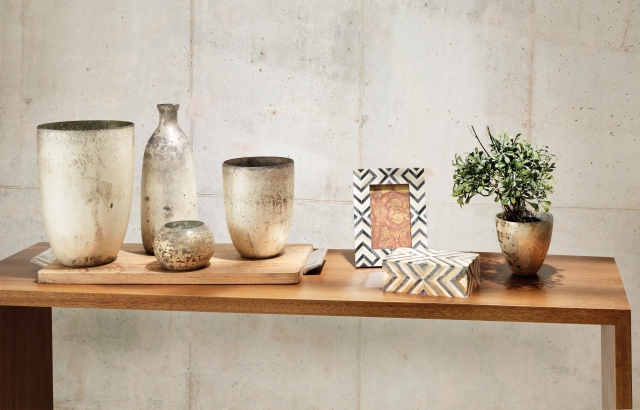 Confira 12 lançamentos das feiras brasileiras de design e decoração Confira 12 lançamentos das feiras brasileiras de design e decoração