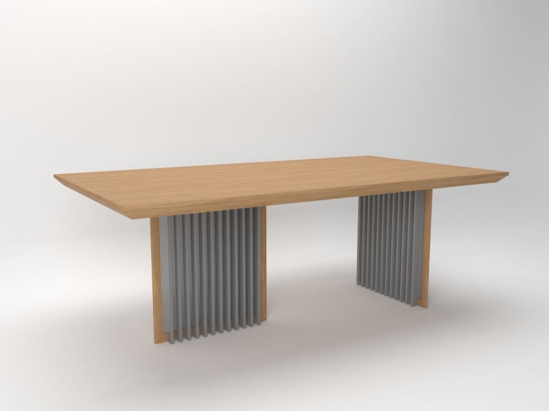 Confira 12 lançamentos das feiras brasileiras de design e decoração Confira 12 lançamentos das feiras brasileiras de design e decoração
