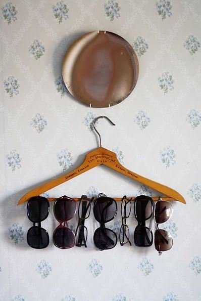 Foto: Pinterest/Reprodução Foto: Pinterest/Reprodução