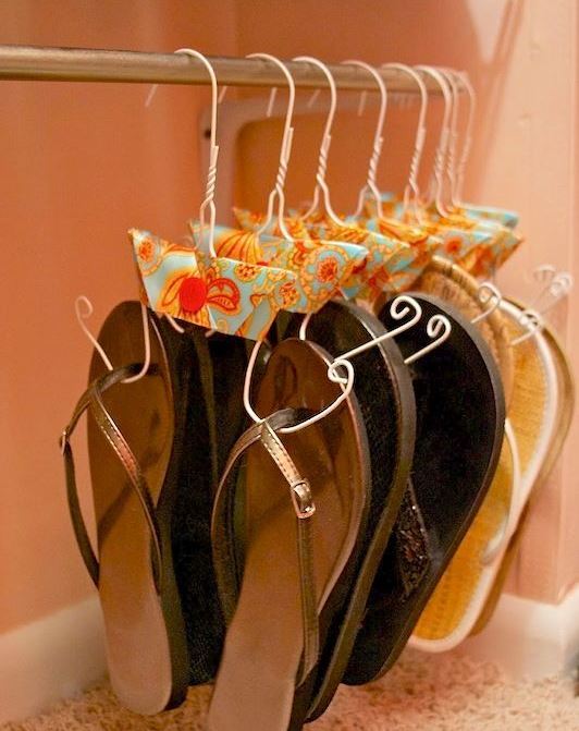 Foto: Pinterest/Reprodução Foto: Pinterest/Reprodução