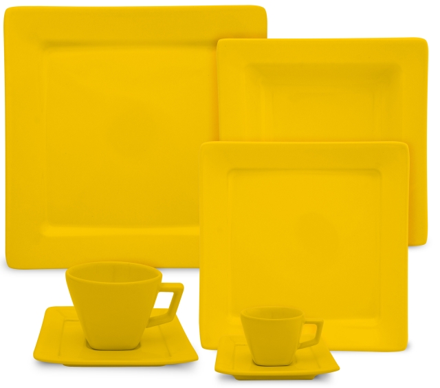Confira 12 lançamentos das feiras brasileiras de design e decoração Confira 12 lançamentos das feiras brasileiras de design e decoração