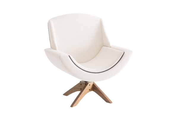 Confira 12 lançamentos das feiras brasileiras de design e decoração Confira 12 lançamentos das feiras brasileiras de design e decoração