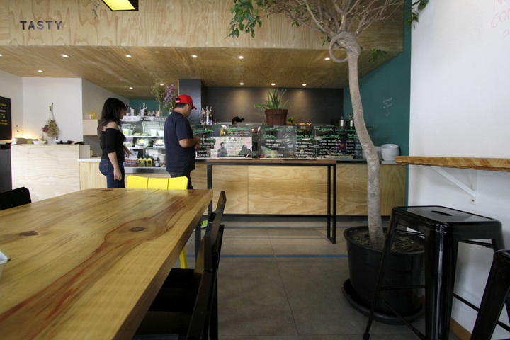 Sete restaurantes com comida boa e arquitetura incrível para conhecer em Curitiba Sete restaurantes com comida boa e arquitetura incrível para conhecer em Curitiba