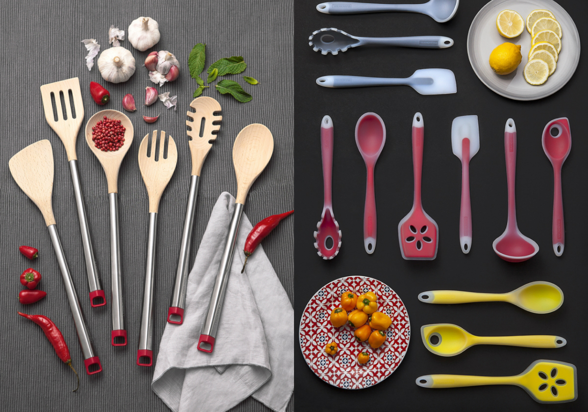 Confira 12 lançamentos das feiras brasileiras de design e decoração Confira 12 lançamentos das feiras brasileiras de design e decoração