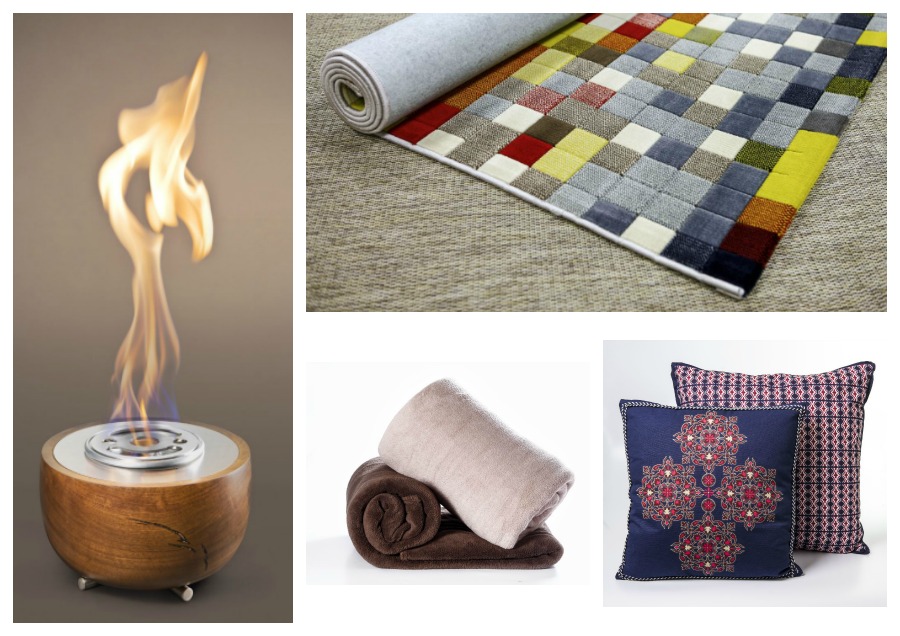 Fotos: Divulgação/André Rodrigues/Letícia Akemi/Gazeta do Povo