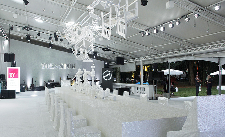 Foto: Tok&Stok/Divulgação